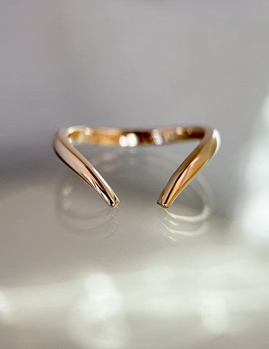 Eternity- 0.50 CT Round Lab Grown Diamond Wedding Band