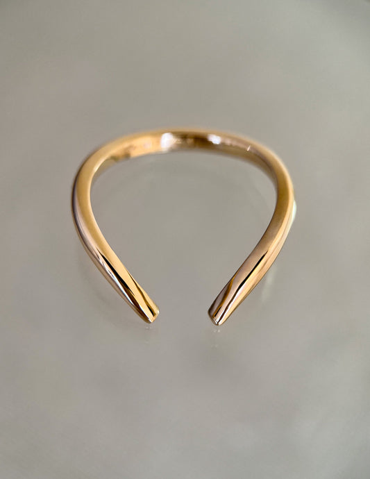 Eternity- 0.50 CT Round Lab Grown Diamond Wedding Band