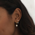 Load image into Gallery viewer, Presley Earrings 3
