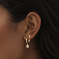 Load image into Gallery viewer, Presley Earrings
