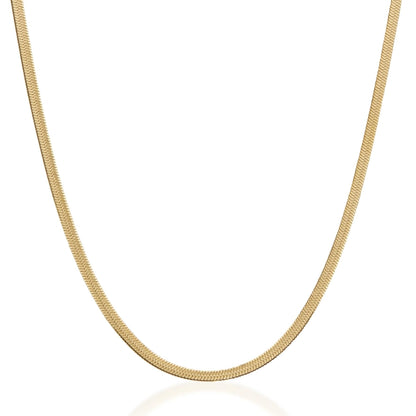 Classic Simple Chain 2