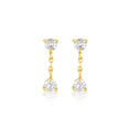 Load image into Gallery viewer, Presley Earrings
