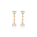 Load image into Gallery viewer, Presley Earrings
