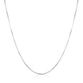 Load image into Gallery viewer, Elegant Gold-Plated Minimalist Chain Necklace
