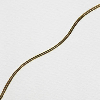 Classic Simple Chain 8