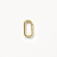 Load image into Gallery viewer, Bold Paperclip Chain Bracelet
