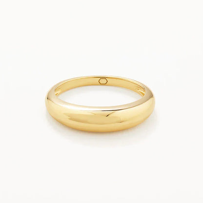 Curve Dome Band Set 9