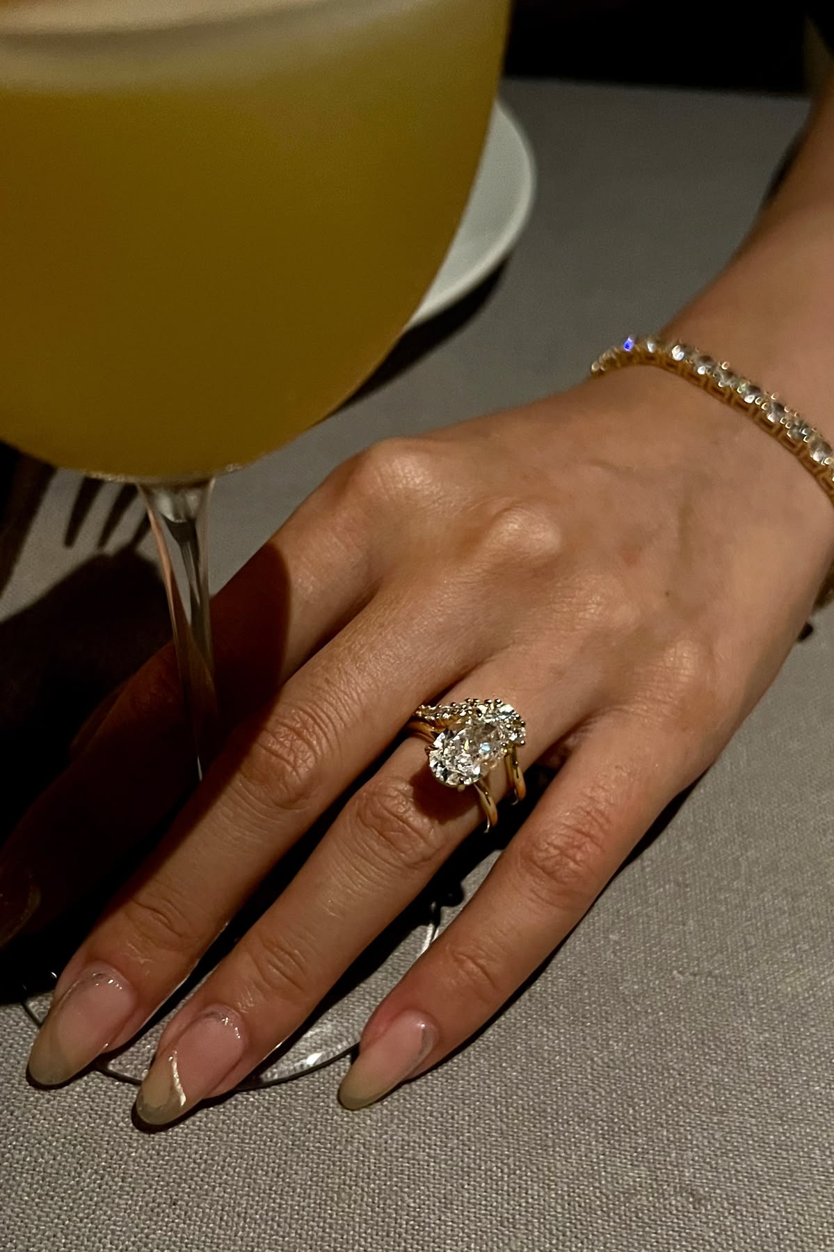 Bridal Sets