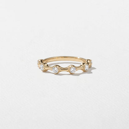 dewdrop yg 1 1780350251 d5ad1396