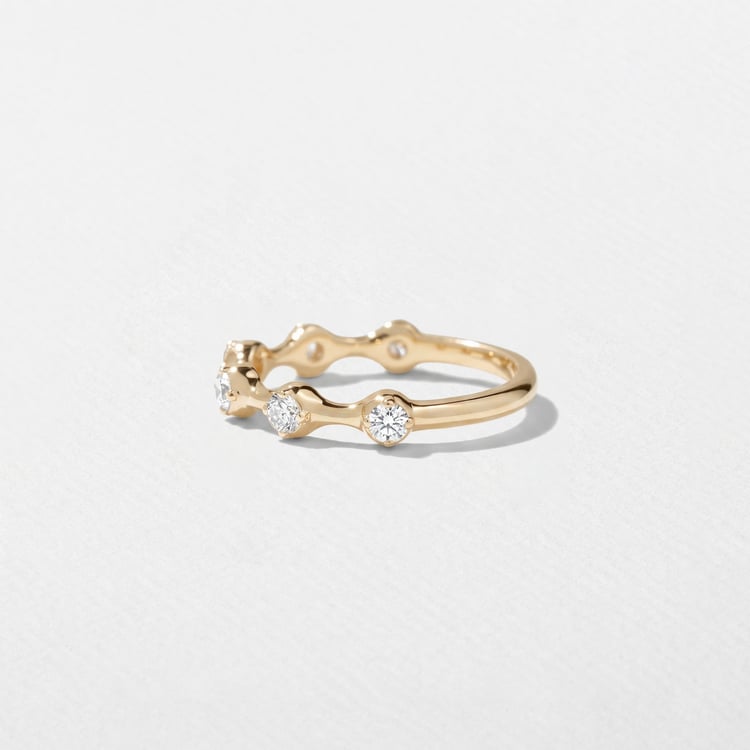 dewdrop yg 2 1780350251 4d480d30