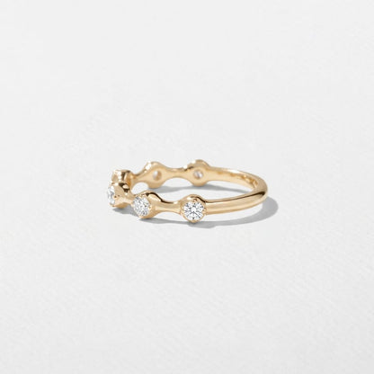 dewdrop yg 2 1780350251 4d480d30