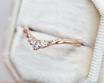 il 1588xN.2427339941 bnzh 1024x1024