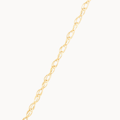 Emerald-Cut 0.20 TCW Lab Grown Diamond Solitaire Necklaces 4
