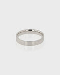 Load image into Gallery viewer, Classic Men's Wedding Band
