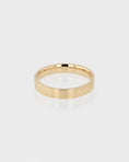 Load image into Gallery viewer, Classic Men's Wedding Band
