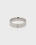 Load image into Gallery viewer, Classic Men's Wedding Band
