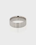 Load image into Gallery viewer, Classic Simple Close Wedding Band
