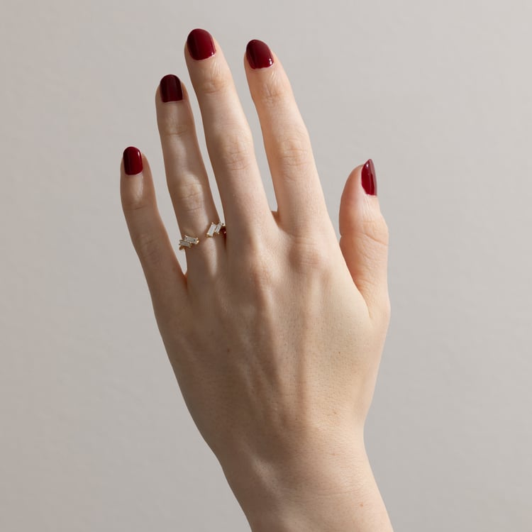 live view upload 1669072872 629624904292146 1 1770332256 82f56da4