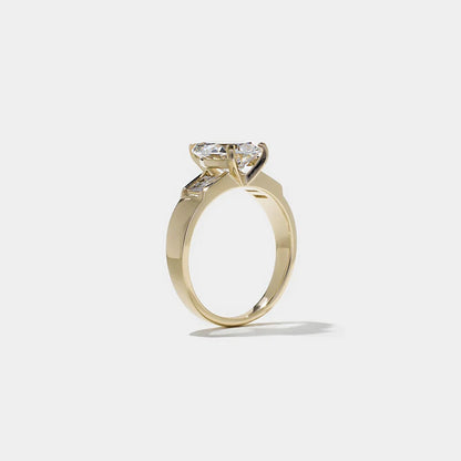 live view upload 1699860218 360006156791 1 1770332351 bf8c41f9