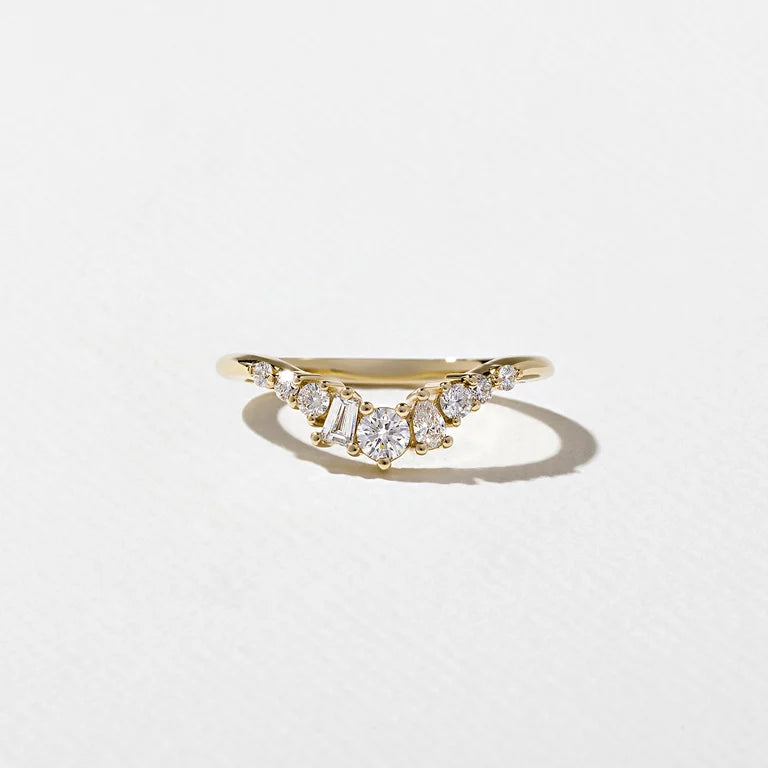 live view upload 1699861397 629678755244 1 1770332363 64760c76
