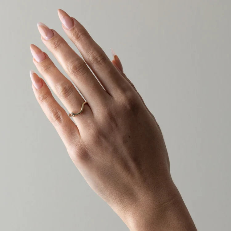 live view upload 1742939779 578377188413 1 1770332264 6e359e3e