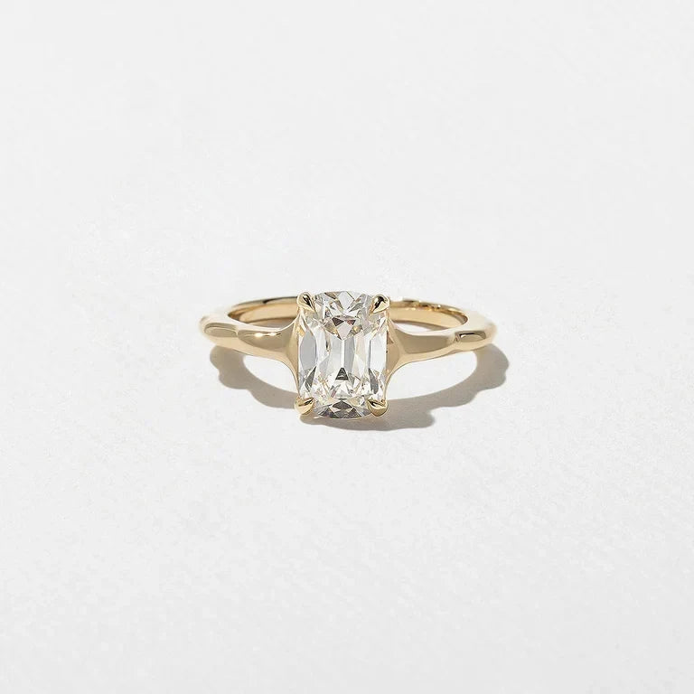 live view upload 1761072611 499020255081 1 1770332360 e0657bbb