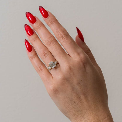 marni emerald cut 2 1773166869 abc48870