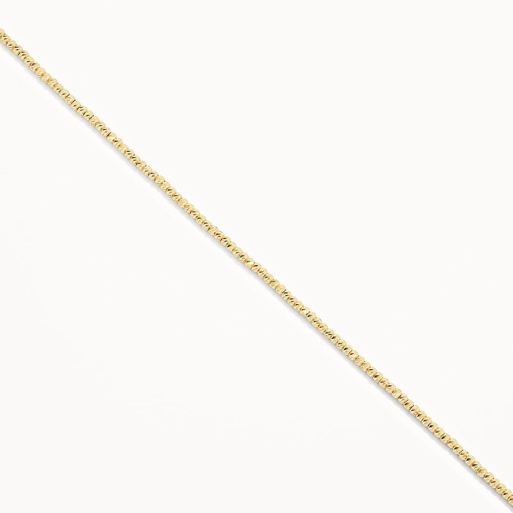 Micro Beaded Bracelet 4