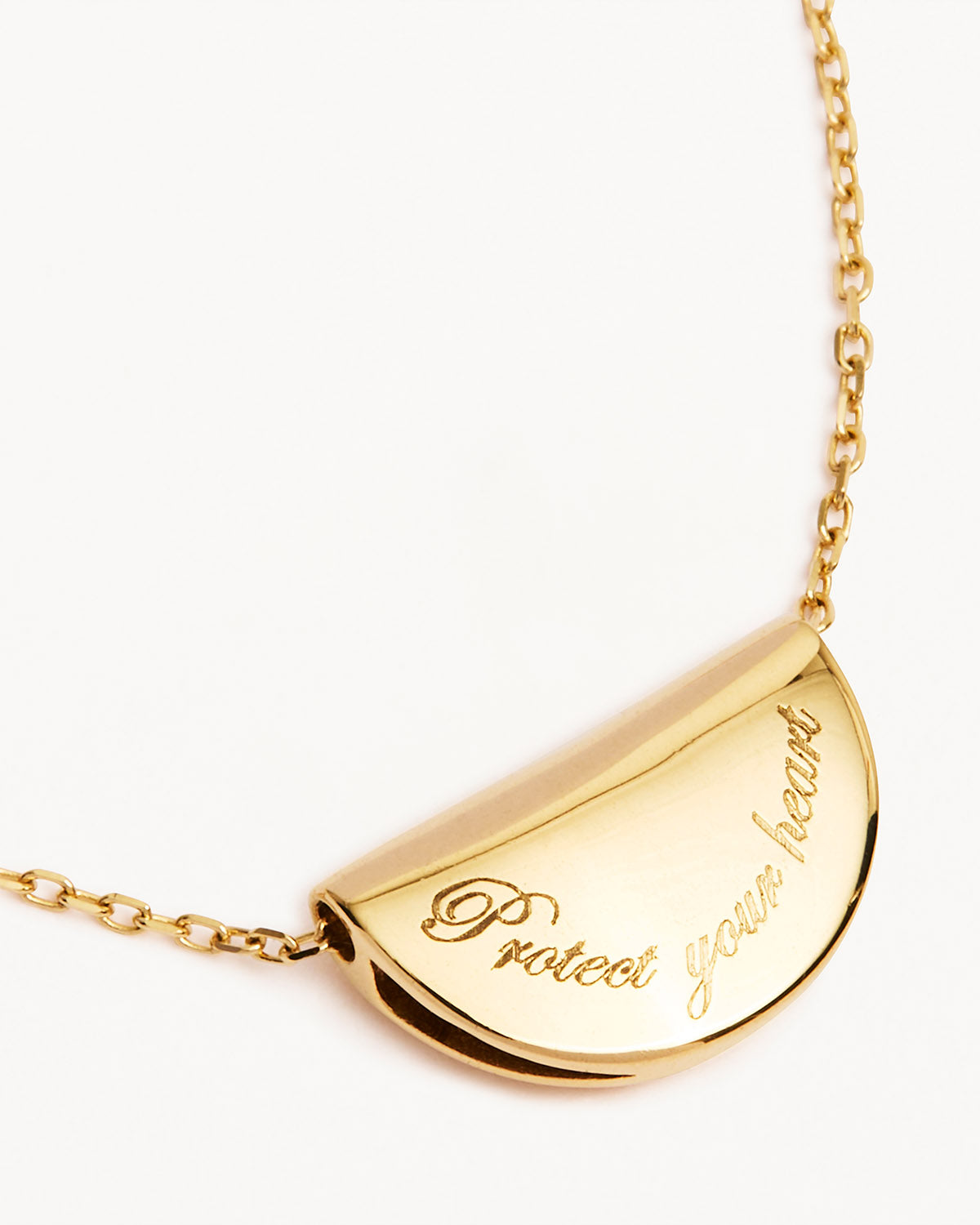 Golden Bloom Peridot Necklace with Lab-Grown Diamond Accent 3