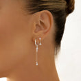 Load image into Gallery viewer, Presley Earrings 12
