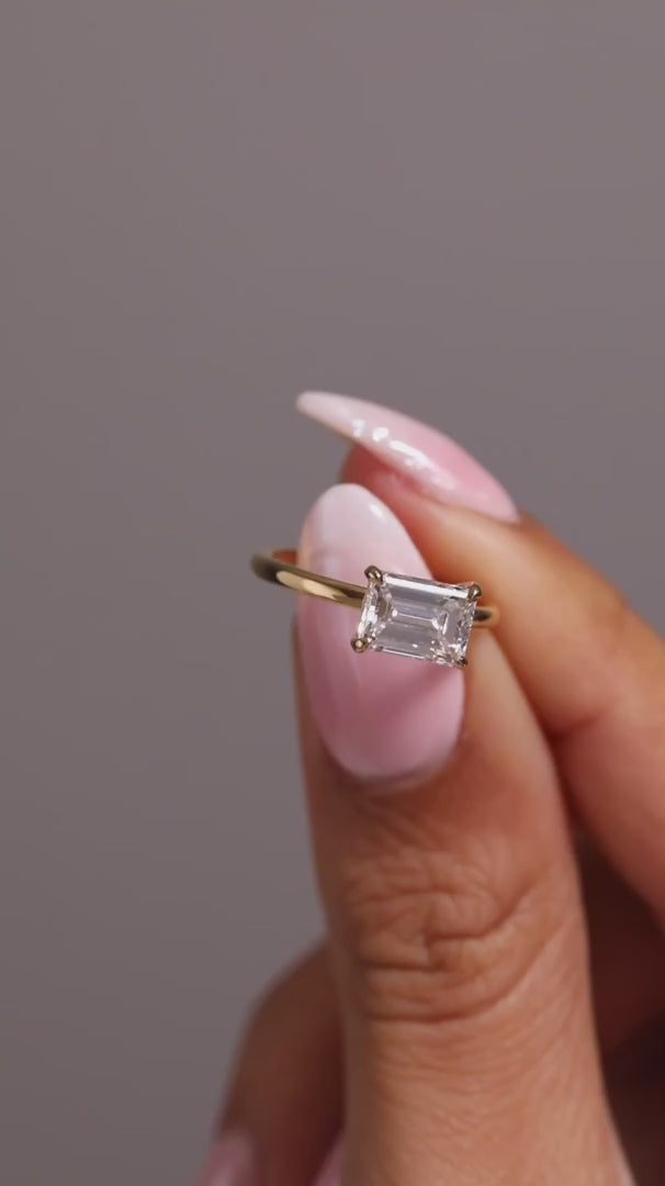 b374b7d11bd647e59bb7b16dfa2466d9.HD 1080p 2.5Mbps 43332676