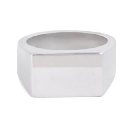 Men's Classical Ring 1