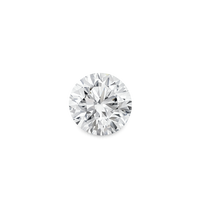 Rotating Badge