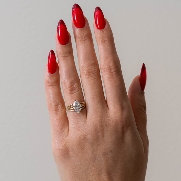scarlet marquise 2 1773164585 641b1881