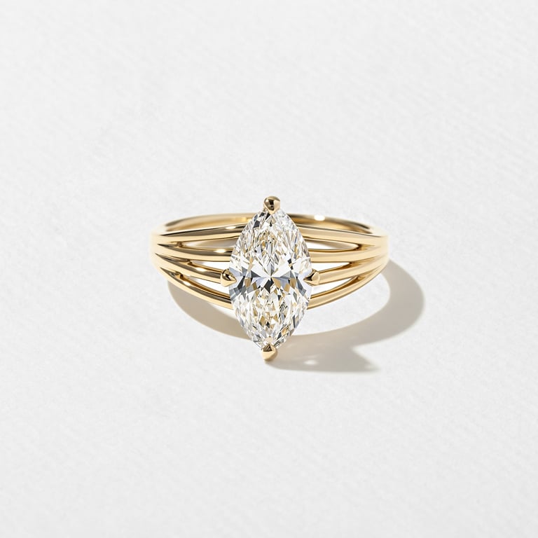 scarlett marquise yg 1 1773354176 4487c08d