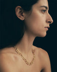 Load image into Gallery viewer, Stylish Choker Necklace
