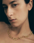 Load image into Gallery viewer, Stylish Choker Necklace
